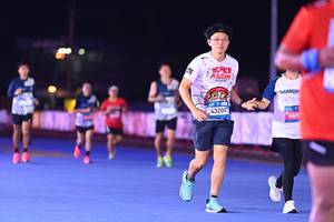 BIB: 
                            <button type="button" onclick="openModal(24210039)" class="btn btn-primary btn-sm float-right btn-popup" data-toggle="modal" data-target=".modal-high-quality">
                        <i class="fas fa-shopping-cart"></i> Add to Cart
                    </button>
                                            <button type="button" onclick="isThisMe(24210039, true)" class="btn btn-success btn-sm float-right btn-popup btn-isme hidden" data-toggle="tooltip" data-placement="bottom" title="นี่คือรูปของคุณใช่ไหม คลิกที่นี่เพื่อเอาเข้าอัลบั้ม">
                        <i class="fas fa-plus"></i> Add to album
                    </button>
                    <button type="button" onclick="isThisMe(24210039, false)" class="btn btn-warning btn-sm float-right btn-popup btn-isnotme hidden">
                        <i class="fas fa-ban"></i> Remove from album
                    </button>